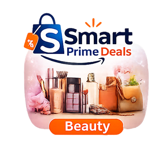 Beauty logo