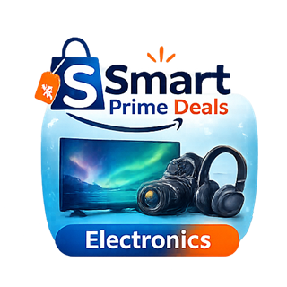 Electronics logo