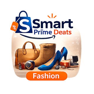 Fashion logo