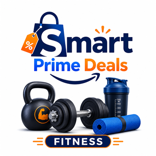 Fitness logo