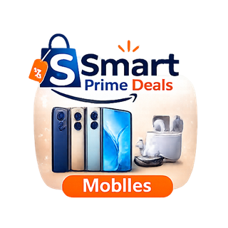 Mobiles logo