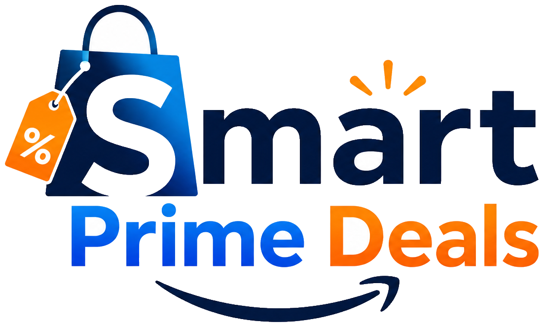 Smart Prime Deals